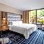 Holiday Inn Bar Harbor Regency Hotel By IHG