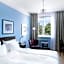 Radisson Blu Grand Hotel Tammer