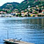 Il Porticciolo