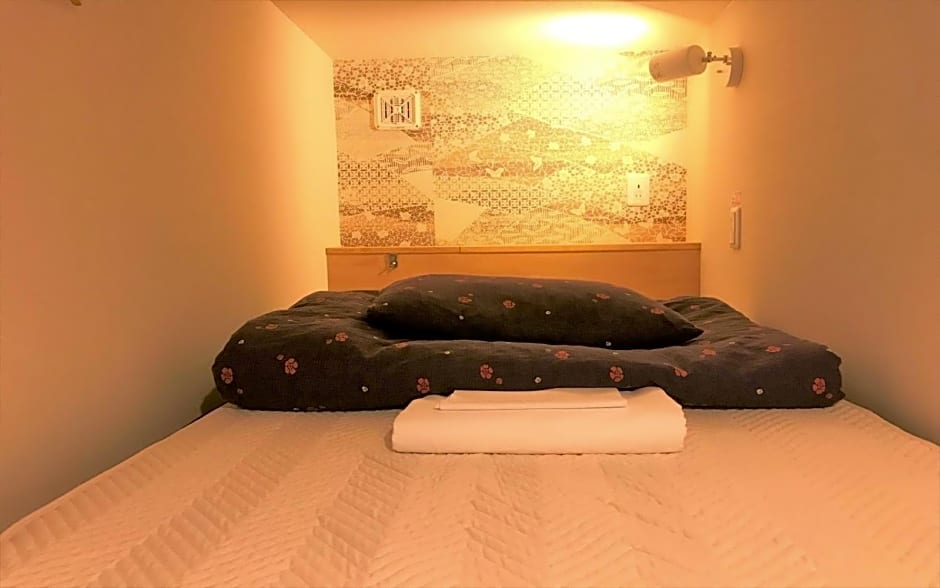 Kanazawa - Hotel - Vacation STAY 27782v