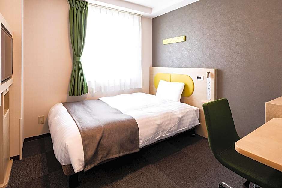 Comfort Hotel Kochi