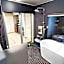 ATAMI SPRING TERRACE HOTEL