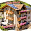 Bike Bed&Breakfast Mille Pini