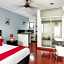 Hotel Dpas 52