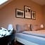 Hotel Gasthof Post AG