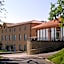 Domaine Saint-Roch Hotel Spa