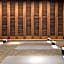 The Chedi Andermatt
