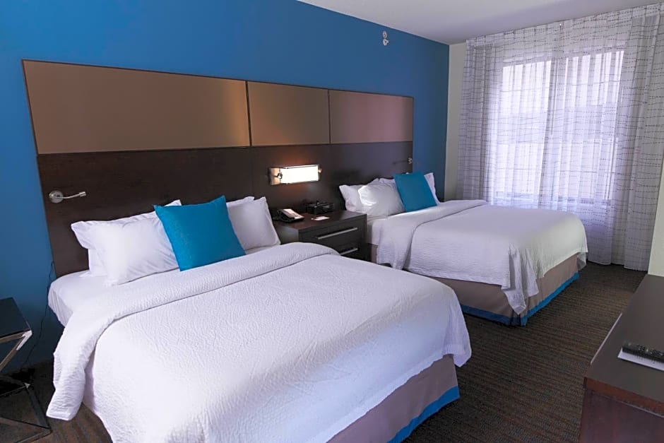Residence Inn by Marriott Williamsport