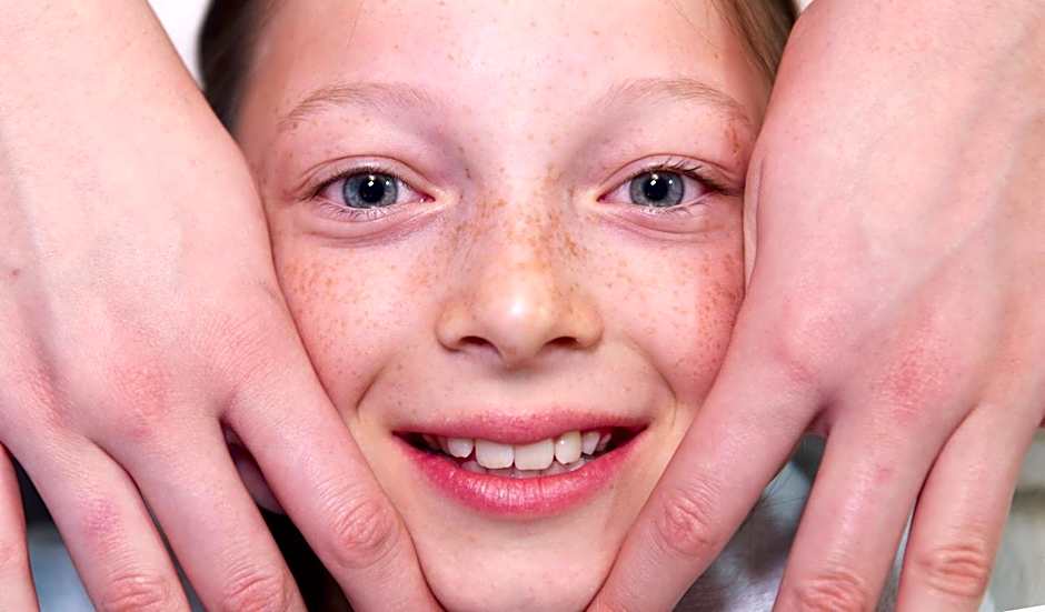 Abinea Dolomiti Romantic Spa Hotel