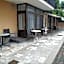Accomodation Pertout