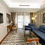 Anemon Bursa Otel