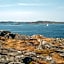 Grand Hotel Marstrand