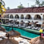 El Tropico Boutique Hotel