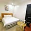 Hotel Halo Angeles City