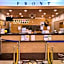Toyoko Inn Musashi-Nakahara Ekimae