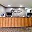 SureStay by Best Western Smithers