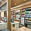 Hilton Garden Inn Dallas/Arlington