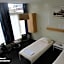 Hotel 't Anker