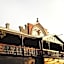Prince of Wales Hotel, Bunbury