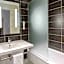 ibis Styles Vierzon