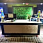 Mari Jean Hotel - All Adults Welcome