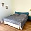 L'IPPOCASTANO Appartamenti - B&B