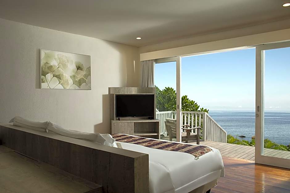 Adiwana Jelita Sejuba Natuna