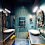 Tapis Rouge Design Boutique Hotel