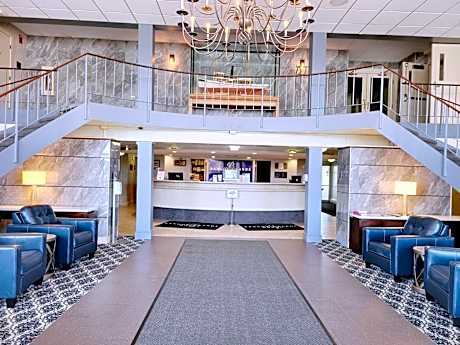 Bangor Grande Hotel