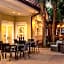 Residence Inn by Marriott Sandestin at Grand Boulevard