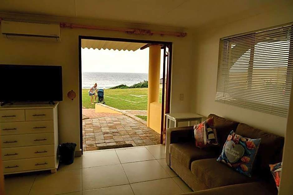 Summer Place Umzumbe