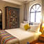 Riad Perle D'Eau