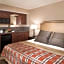 Best Western Plus Flathead Lake Inn & Suites