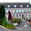 Hotel Val Saint Hilaire
