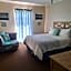 Amberlight Self Catering Accommodation