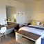 The Paralian Exclusive Guest House