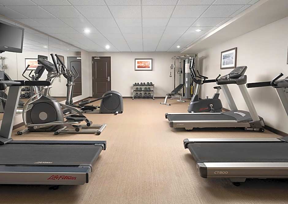 Staybridge Suites Carlsbad/San Diego By IHG