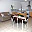Amberoo Apartments Tamworth