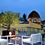Hotel Glance In Florence