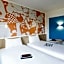 ibis Styles Toulouse Nord Sesquieres
