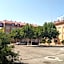 Hotel Torcal