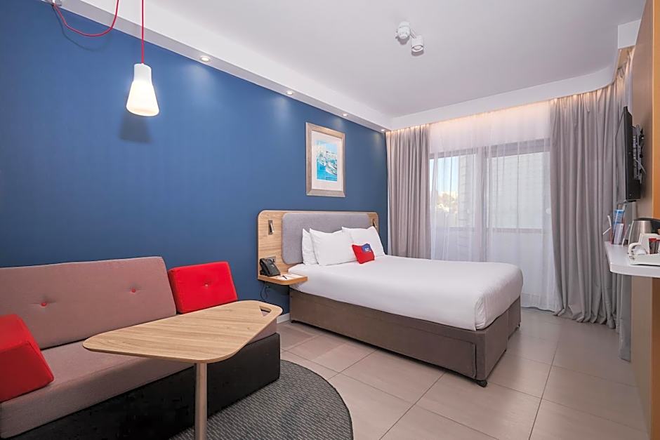 Holiday Inn Express Malta By IHG