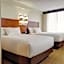 Hyatt Place Indianapolis Airport