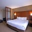 Comfort Suites Airport Flowood
