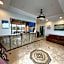 Studio 6 Suites Gardena, CA