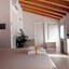 Terra Ferma Rooms&More