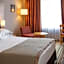 New Hotel Charlemagne