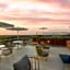 Courtyard by Marriott Merida Downtown