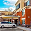 Extended Stay America Suites - Minneapolis - Eden Prairie - Technology Drive