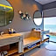 Aston Anyer Beach Hotel